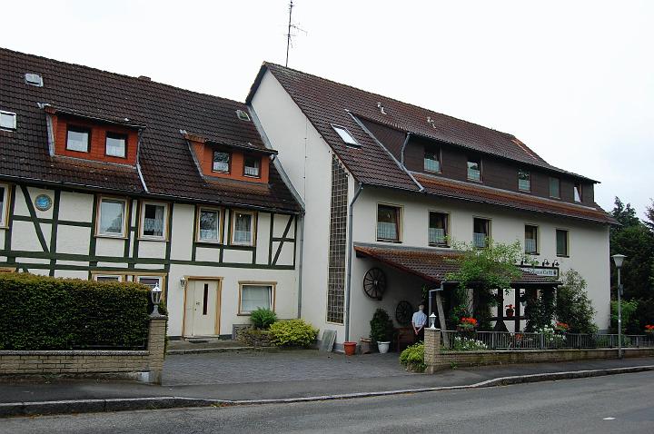 HotelBeckmann.jpg