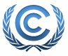 klimaatlogo VN