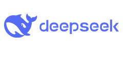 DeepSeek